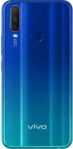 Vivo Y15