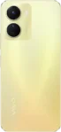 Vivo Y16