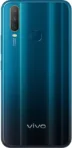 Vivo Y17