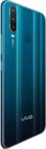 Vivo Y17