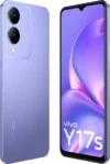 Vivo Y17s