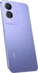 Vivo Y17s