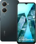 Vivo Y18i
