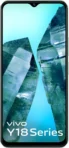 Vivo Y18t