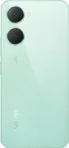 Vivo Y18t