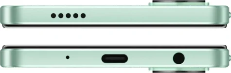Vivo Y18t