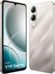 Vivo Y19 5G