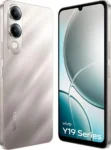 Vivo Y19 5G