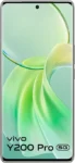 Vivo Y200 Pro 5G