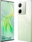 Vivo Y200 Pro 5G