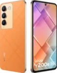 Vivo Y200e 5G