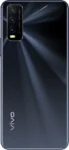 Vivo Y20G