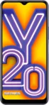 Vivo Y20