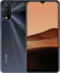 Vivo Y20s