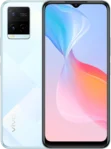 Vivo Y21e