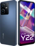 Vivo Y22