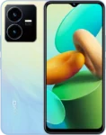 Vivo Y22s