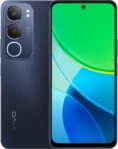 Vivo Y29 5G