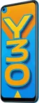 Vivo Y30