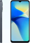 Vivo Y30 5G