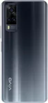 Vivo Y31