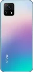 Vivo Y31s 5G