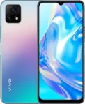 Vivo Y31s 5G