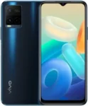 Vivo Y32