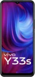 Vivo Y33s