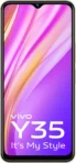 Vivo Y35