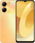 Vivo Y35m