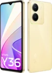 Vivo Y36 4G