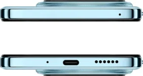 Vivo Y39 5G