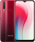 Vivo Y3