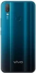 Vivo Y3 Standard Edition