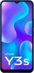 Vivo Y3s 2021
