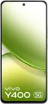 Vivo Y400 5G