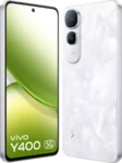 Vivo Y400 5G