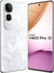 Vivo Y400 Pro 5G
