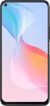 Vivo Y50T