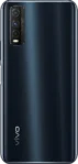 Vivo Y50T