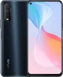 Vivo Y50T