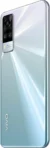 Vivo Y51A 2021