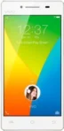 Vivo Y51L