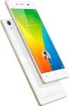 Vivo Y51L