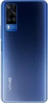 Vivo Y51 (2020)