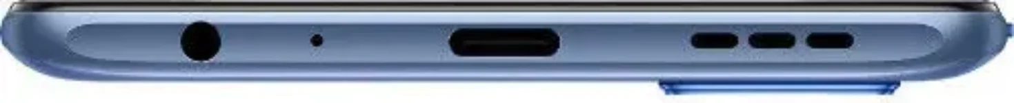 Vivo Y51 (2020)