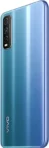 Vivo Y51s