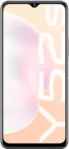 Vivo Y52s