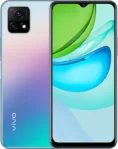 Vivo Y52s T1 Edition